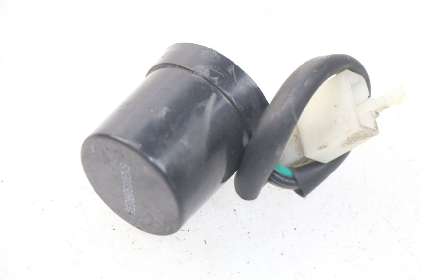 photo de FLASHER RELAY TNT MOTOR ROMA 10' 4T 50 (2019 - 2022) - Component detail