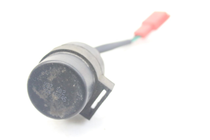 photo de FLASHER RELAY TNT MOTOR ROMA 10' 4T 50 (2019 - 2022) - Main view