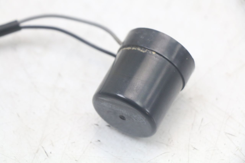 photo de FLASHER RELAY TNT MOTOR ROMA 10' 4T 50 (2007 - 2018) - Component detail