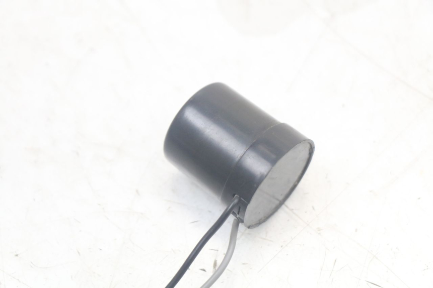 photo de FLASHER RELAY TNT MOTOR ROMA 10' 4T 50 (2007 - 2018) - Technical close-up