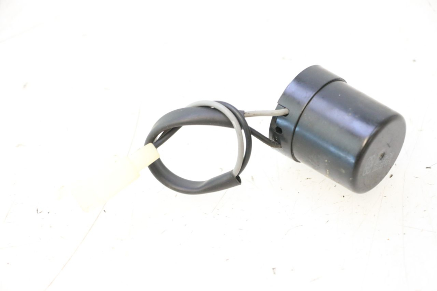 photo de TURN SIGNAL RELAY TNT MOTOR ROMA 12' 2T 50 (2007 - 2018) - Main view