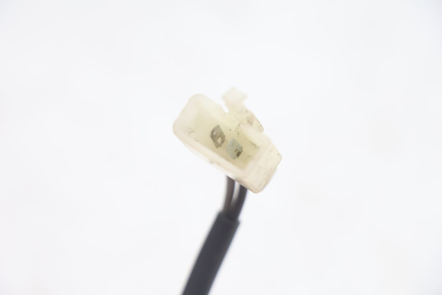 photo de TURN SIGNAL RELAY TNT MOTOR ROMA 12' 2T 50 (2007 - 2018) - Alternative perspective