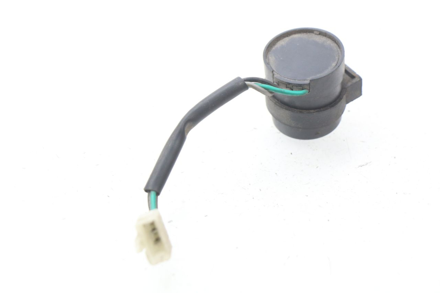 photo de TURN SIGNAL RELAY TURBHO RP 50 (2018 - 2022) - Main view