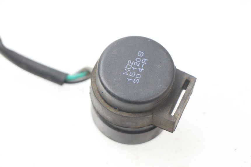 photo de TURN SIGNAL RELAY TURBHO RP 50 (2018 - 2022) - Alternative perspective