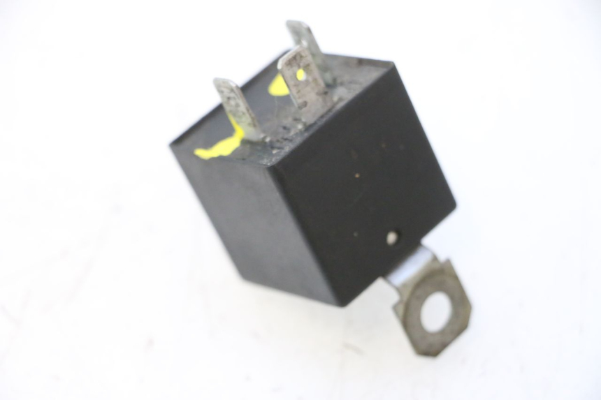 photo de TURN SIGNAL RELAY MZ RT 125 (2000 - 2008) - Component detail