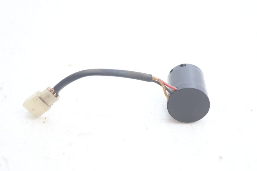 photo de FLASHER RELAY KEEWAY RY6 2T 50 (2011 - 2019) - Alternative perspective
