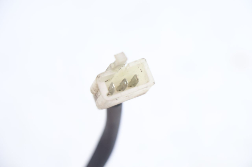 photo de FLASHER RELAY KEEWAY RY6 2T 50 (2011 - 2019) - Technical close-up