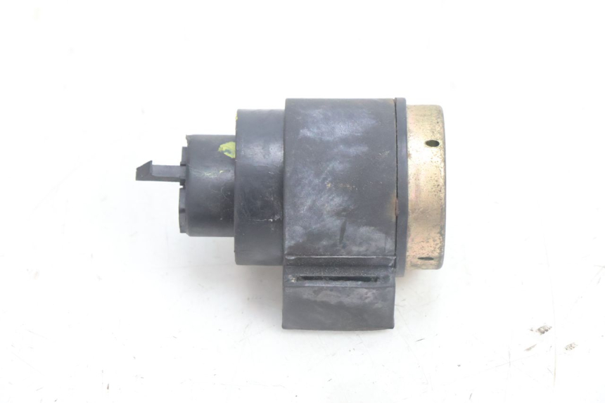 photo de TURN SIGNAL RELAY DAELIM S2 125 (2006 - 2007) - Main view
