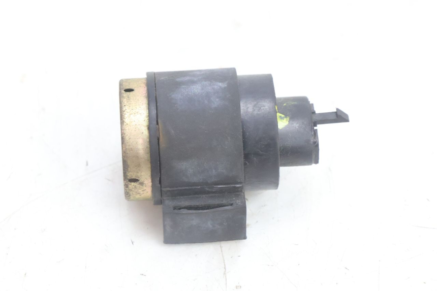 photo de TURN SIGNAL RELAY DAELIM S2 125 (2006 - 2007) - Alternative perspective
