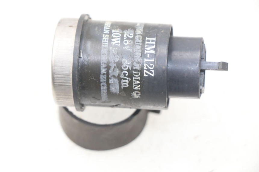photo de TURN SIGNAL RELAY DAELIM S4 50 (2010 - 2015) - Main view