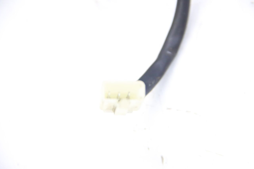 photo de FLASHER RELAY JM MOTORS SANTANA 50 (2014 - 2023) - Main view