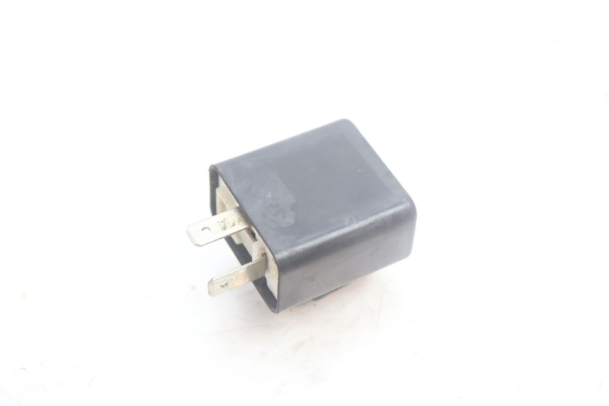 photo de FLASHER RELAY HONDA SCV LEAD 100 (2003 - 2007) - Main view