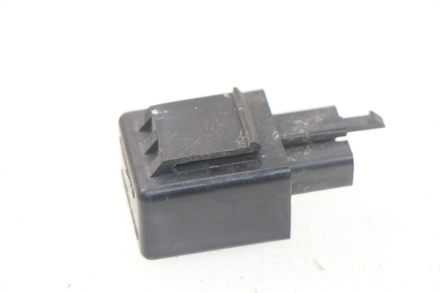 photo de TURN SIGNAL RELAY HONDA SES DYLAN 125 (2002 - 2006) - Component detail