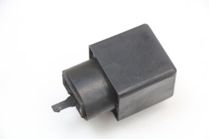 photo de TURN SIGNAL RELAY HONDA SH ABS 125 (2012 - 2017) - Main view