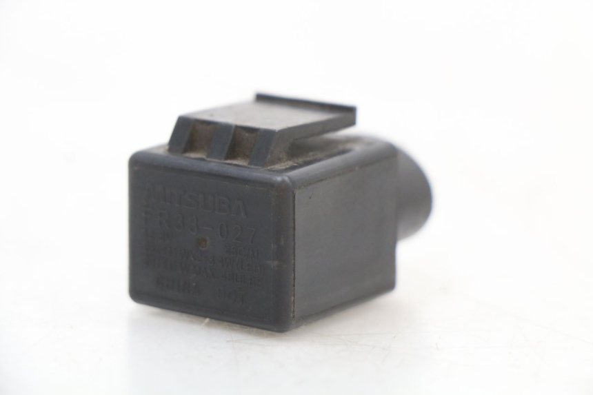 photo de TURN SIGNAL RELAY HONDA SH ABS 125 (2012 - 2017) - Component detail