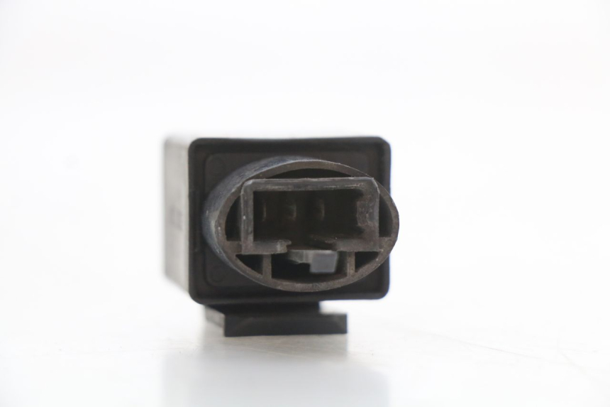 photo de TURN SIGNAL RELAY HONDA SH ABS 125 (2012 - 2017) - Alternative perspective