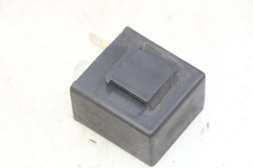 photo de FLASHER RELAY MBK SKYLINER 125 (1998 - 2001) - Component detail