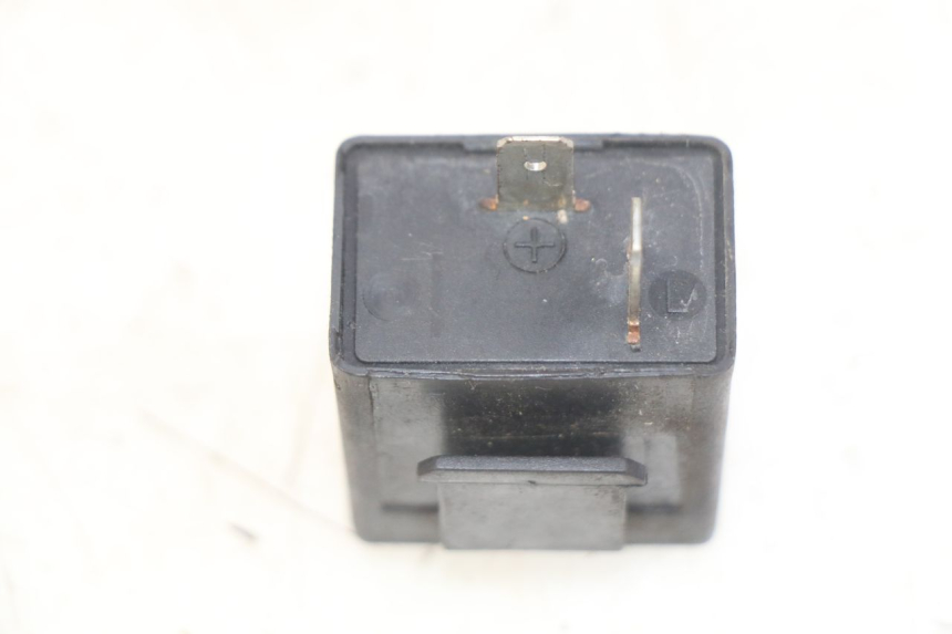 photo de FLASHER RELAY MBK SKYLINER 125 (1998 - 2001) - Zoom on usage condition