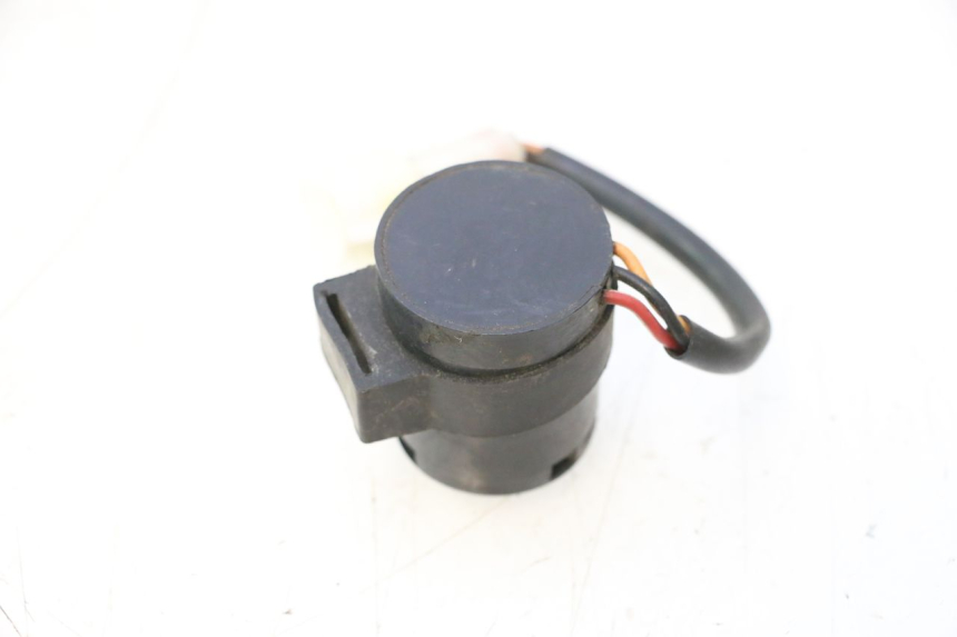 photo de TURN SIGNAL RELAY RIDE SLASH 2T 50 (2012 - 2014) - Component detail
