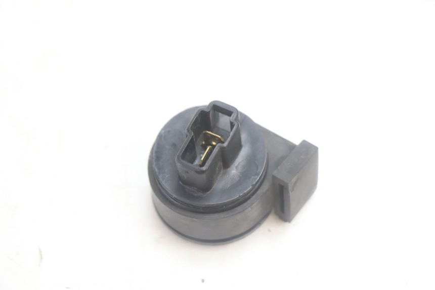 photo de TURN SIGNAL RELAY YAMAHA SLIDER 50 (1999 - 2004) - Zoom on usage condition