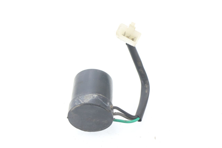 photo de TURN SIGNAL RELAY JONWAY SOLANA 50 (2007 - 2016) - Component detail