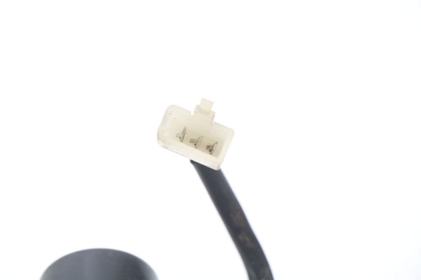 photo de TURN SIGNAL RELAY JONWAY SOLANA 50 (2007 - 2016) - Zoom on usage condition