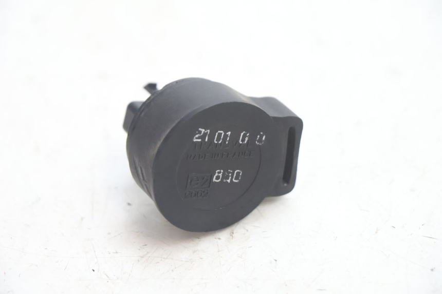 photo de TURN SIGNAL RELAY PEUGEOT SPEEDFIGHT 2 AC 50 (2000 - 2009) - Component detail