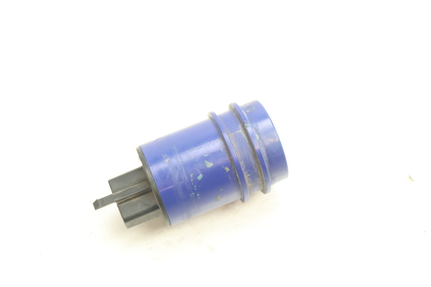 photo de TURN SIGNAL RELAY PEUGEOT SPEEDFIGHT LC 50 (1996 - 2002) - Component detail