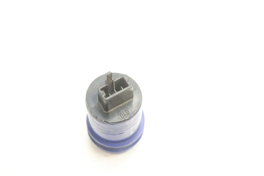 photo de TURN SIGNAL RELAY PEUGEOT SPEEDFIGHT LC 50 (1996 - 2002) - Alternative perspective