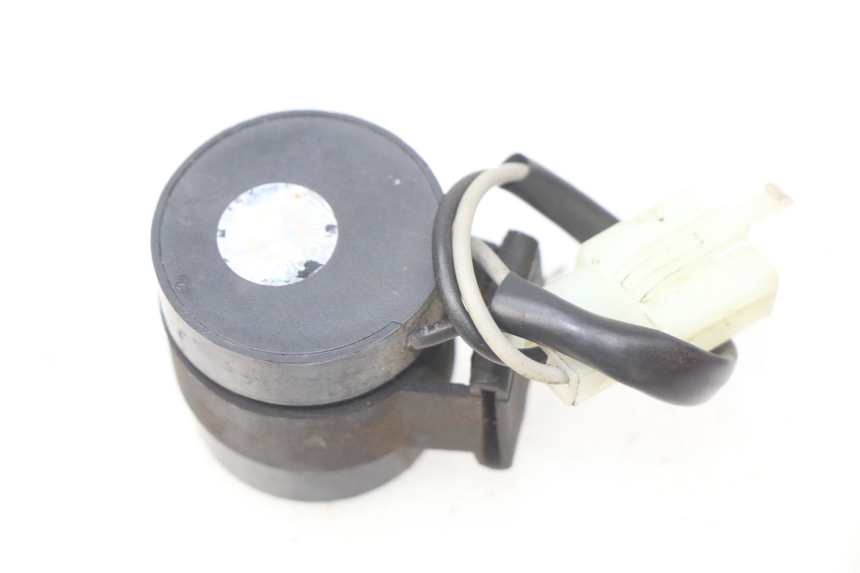 photo de FLASHER RELAY SACHS SPEEDJET 2T 50 (2007 - 2014) - Zoom on usage condition