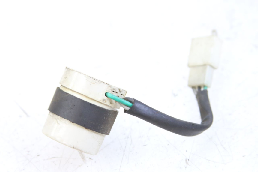 photo de TURN SIGNAL RELAY RAZZO STEED 125 (2012 - 2018) - Main view