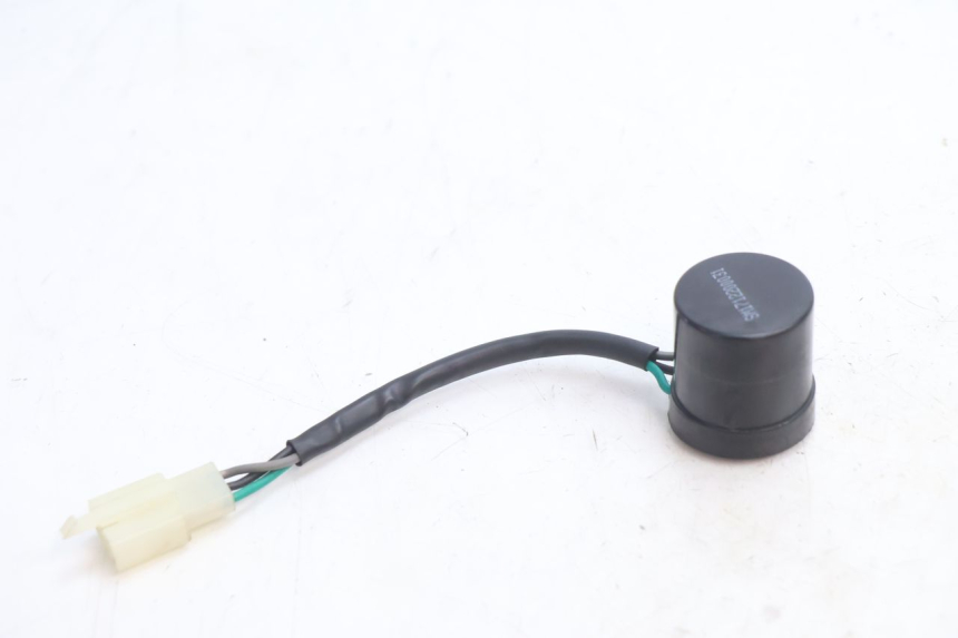 photo de TURN SIGNAL RELAY VASTRO STREET S 50 (2016 - 2021) - Main view