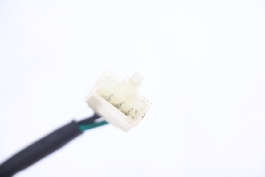 photo de TURN SIGNAL RELAY VASTRO STREET S 50 (2016 - 2021) - Alternative perspective