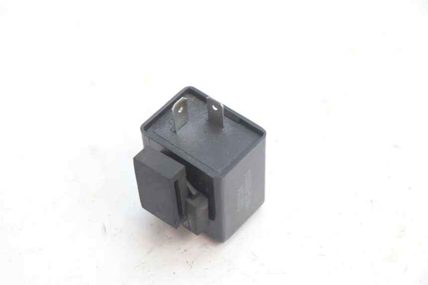 photo de TURN SIGNAL RELAY YAMASAKI STREET 50 (2013 - 2018) - Component detail