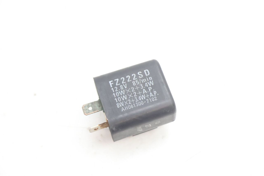 photo de FLASHER RELAY MBK STUNT NAKED 50 (2004 - 2018) - Main view