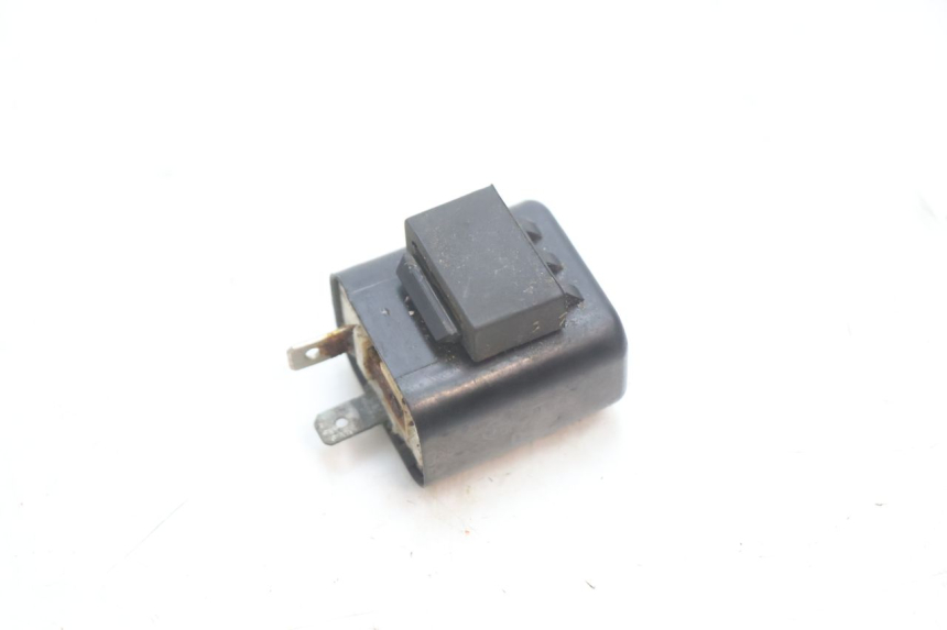 photo de FLASHER RELAY MBK STUNT NAKED 50 (2004 - 2018) - Component detail