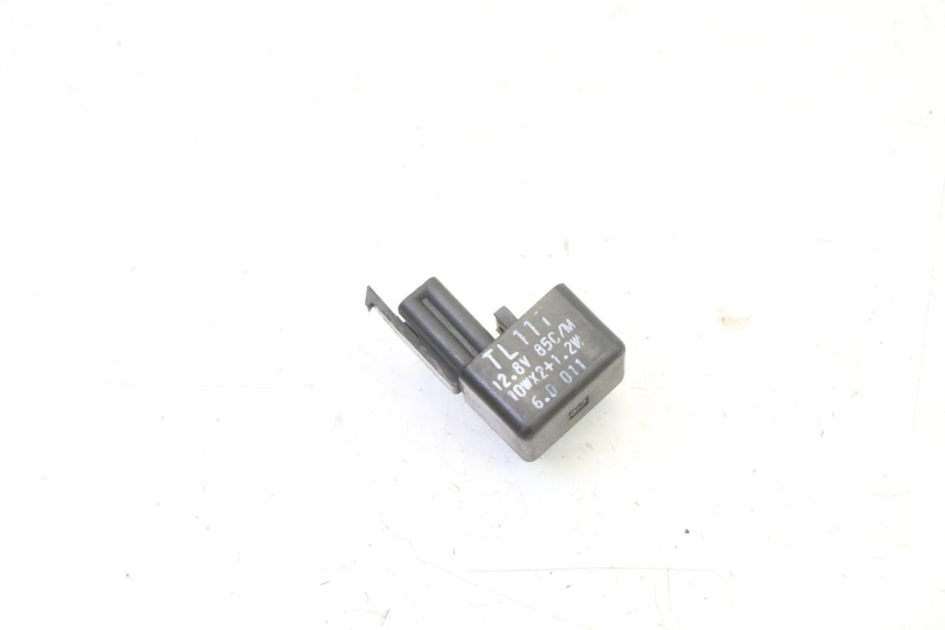 photo de TURN SIGNAL RELAY KTM SUPERENDURO R 950 (2005 - 2009) - Component detail