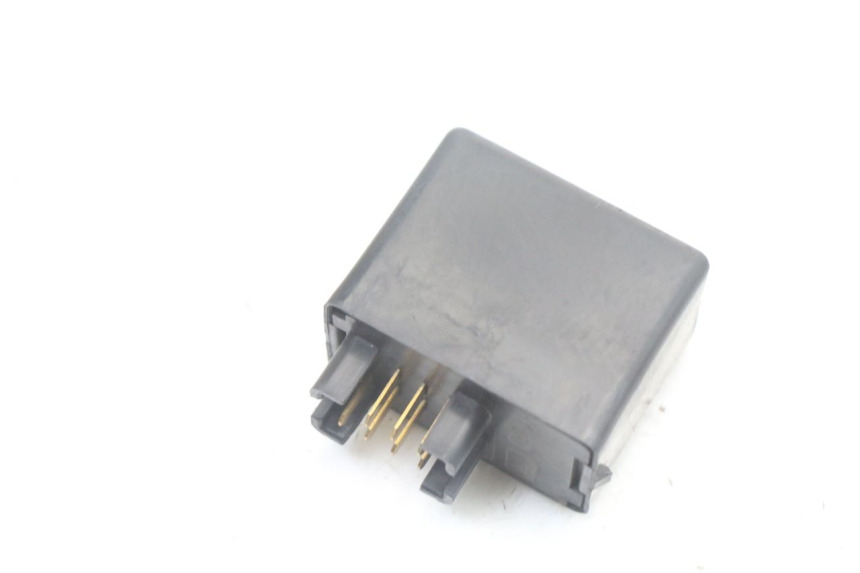 photo de TURN SIGNAL RELAY SUZUKI GSX F GSXF 650 (2007 - 2015) - Main view