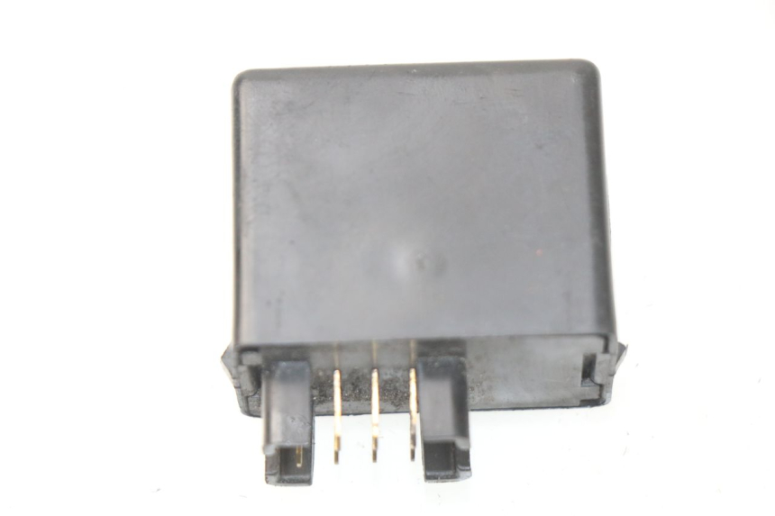 photo de TURN SIGNAL RELAY SUZUKI SV S ABS 650 (2003 - 2009) - Main view