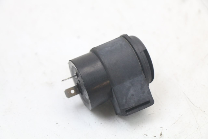 photo de TURN SIGNAL RELAY SYM ORBIT 2 4T 50 (2018 - 2022) - Main view