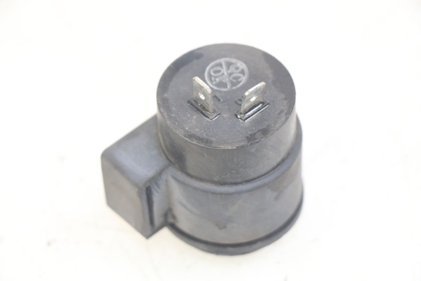 photo de FLASHER RELAY SYM SYMPHONY 125 (2009 - 2015) - Zoom on usage condition
