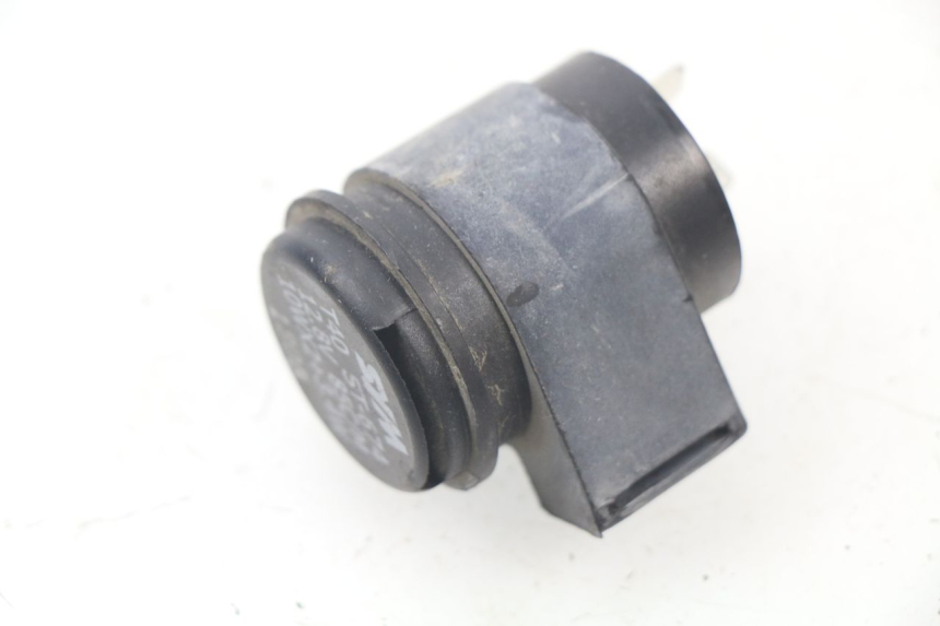 photo de TURN SIGNAL RELAY SYM SYMPHONY 50 (2009 - 2015) - Main view