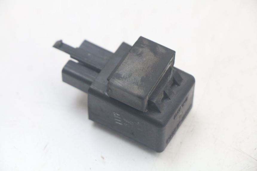 photo de FLASHER RELAY YAMAHA TDM ABS 900 (2002 - 2014) - Alternative perspective