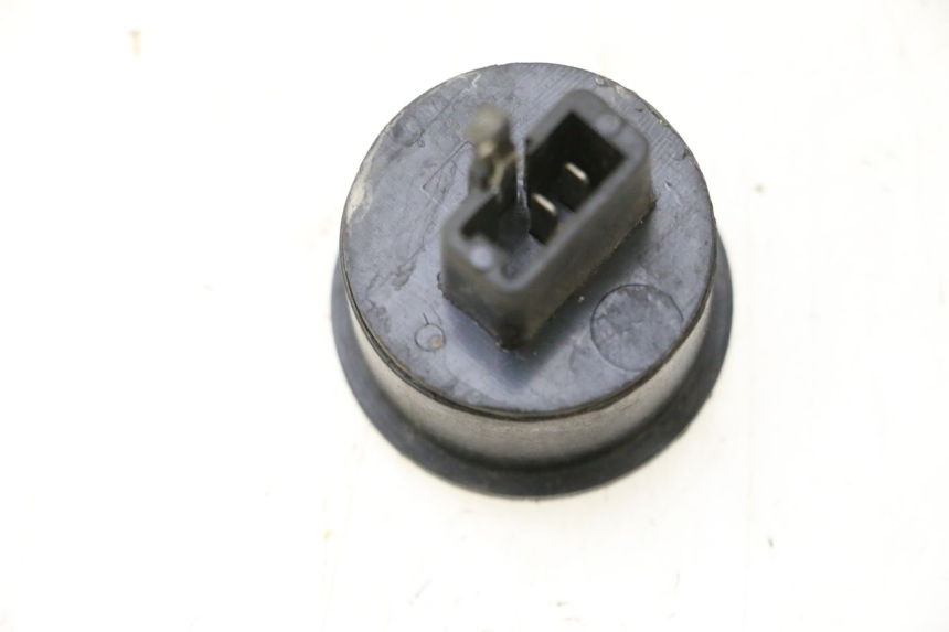 photo de FLASHER RELAY PEUGEOT TKR TREKKER FURIOUS 50 (2005 - 2014) - Component detail