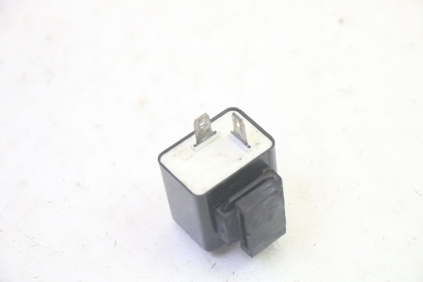 photo de TURN SIGNAL RELAY KSR TR SM 50 (2015 - 2018) - Alternative perspective