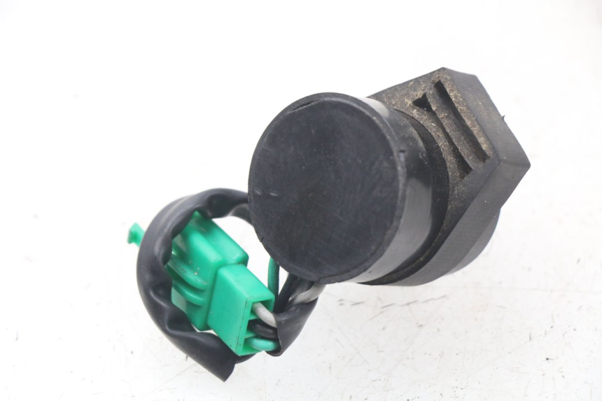 photo de TURN SIGNAL RELAY BAOTIAN TRAVEL SPIRIT 50 (2010 - 2012) - Component detail