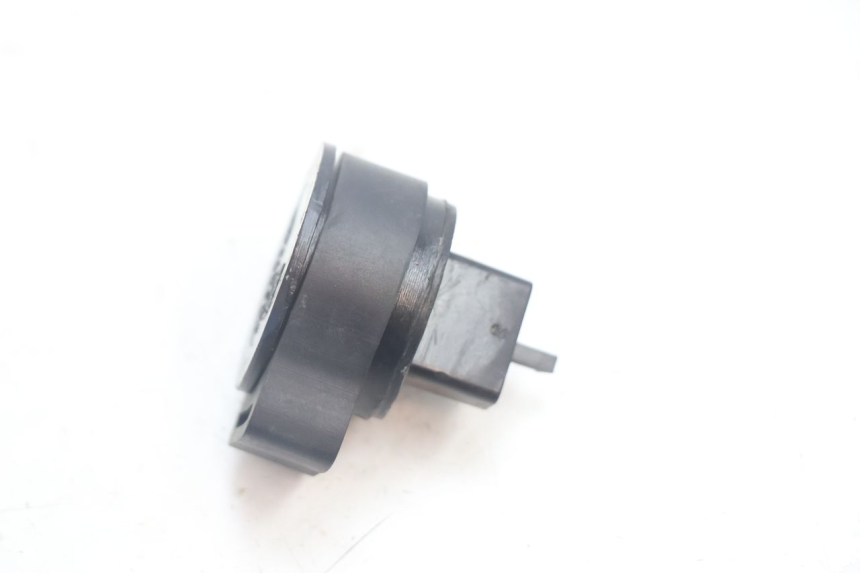 photo de TURN SIGNAL RELAY PEUGEOT TREKKER TKR 50 (2005 - 2014) - Component detail