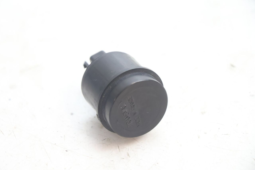 photo de FLASHER RELAY PEUGEOT TREKKER 50 (1995 - 2004) - Component detail