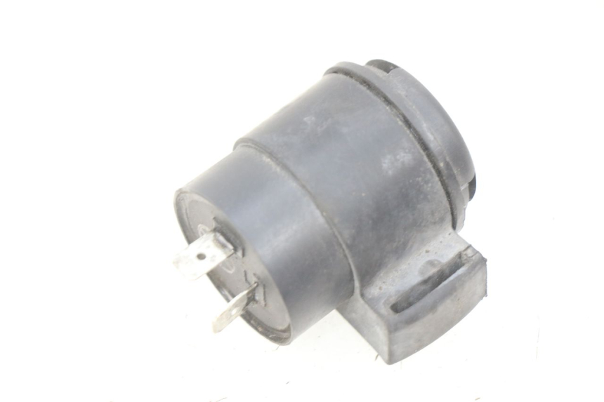 photo de FLASHER RELAY PEUGEOT TWEET 4T 50 (2018 - 2022) - Component detail