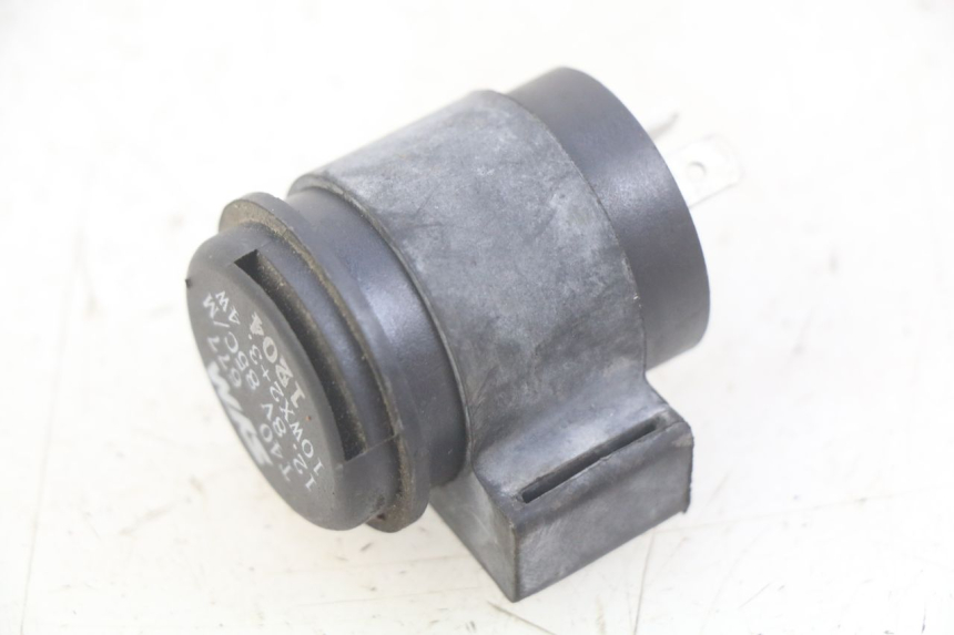 photo de FLASHER RELAY PEUGEOT TWEET 4T 50 (2010 - 2014) - Main view